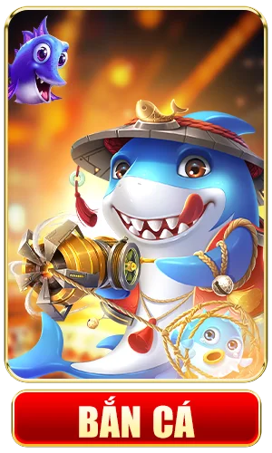 7m – Cổng thông tin soi kèo, tỷ lệ kèo & livescore bóng đá thời gian thực 5 banca-7m