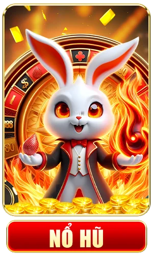 7m – Cổng thông tin soi kèo, tỷ lệ kèo & livescore bóng đá thời gian thực 4 nohu-7m