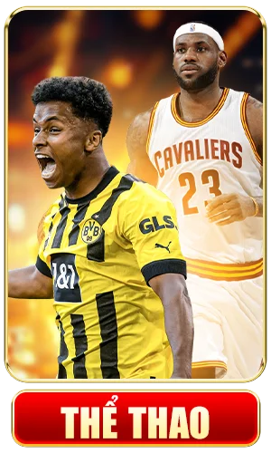 7m – Cổng thông tin soi kèo, tỷ lệ kèo & livescore bóng đá thời gian thực 2 thethao-7m